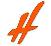 Hawkee Logo