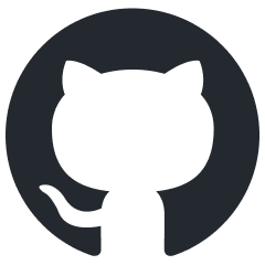 Icon for GitHub Repositories