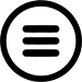 Menu Icon
