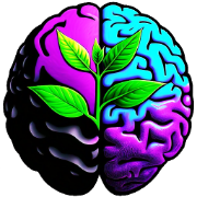Icon for Thought Cultivation