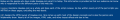 Thumbnail for version as of 00:48, 26 June 2025